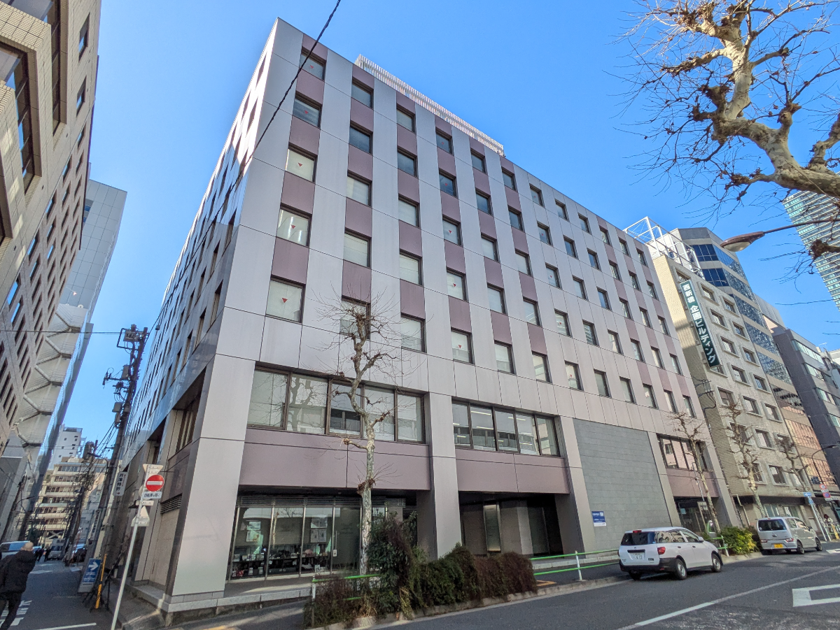 fresh/building/J00100384391_17