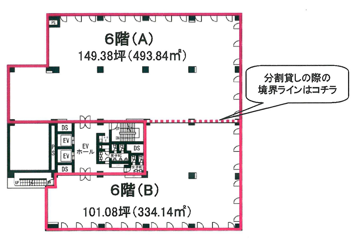 fresh/building/J00100384391_18