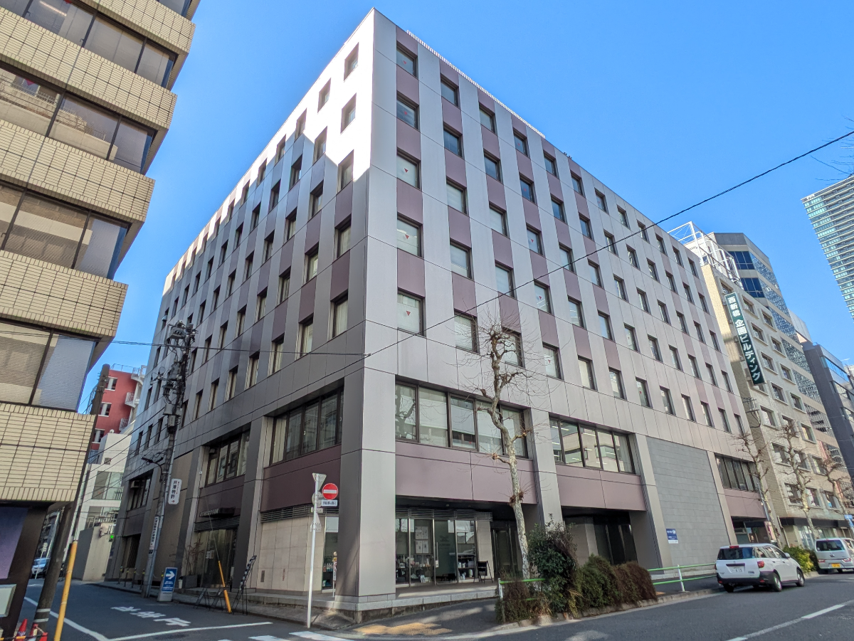 fresh/building/J00100384391_19