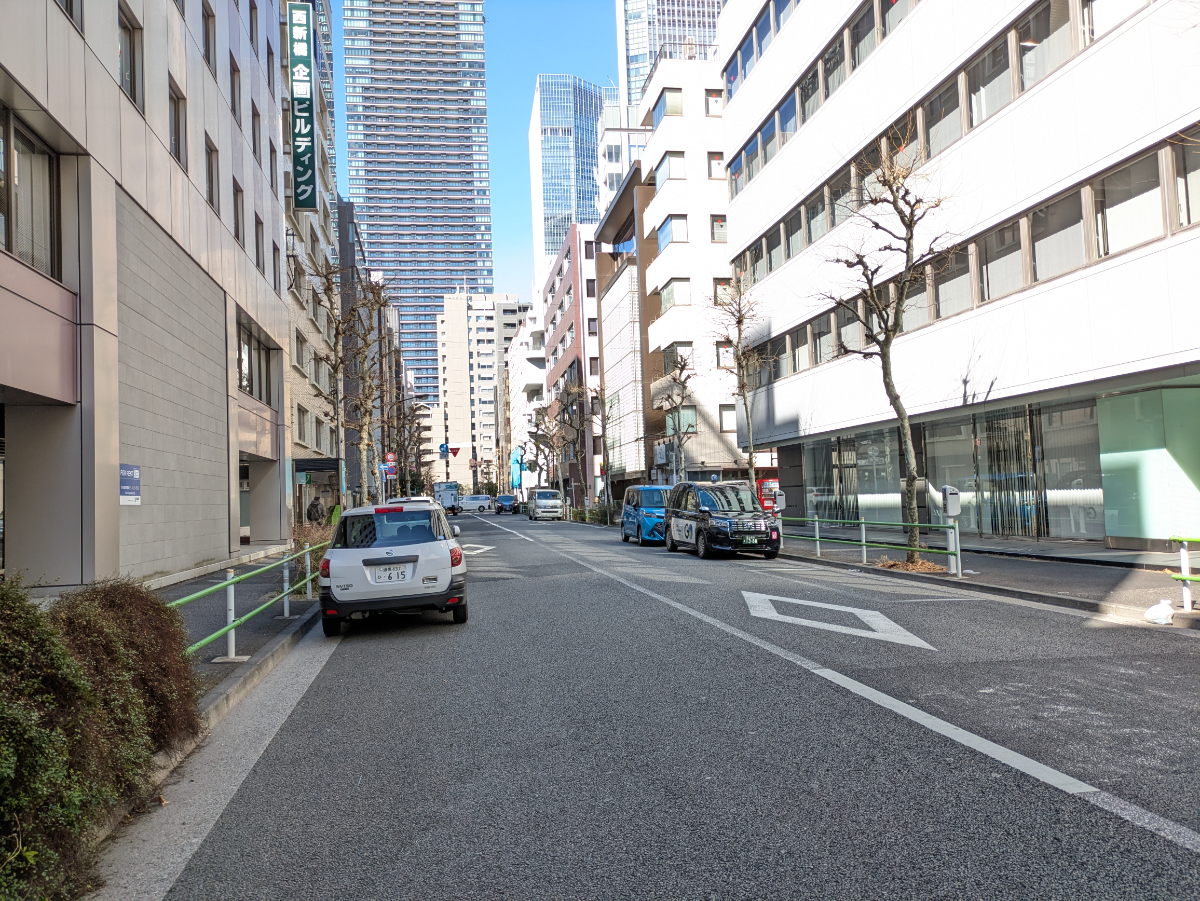 fresh/building/J00100384391_2