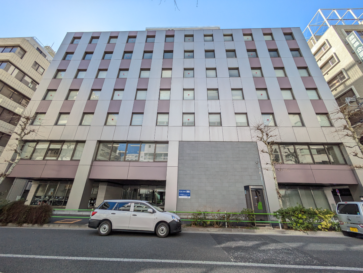 fresh/building/J00100384391_20