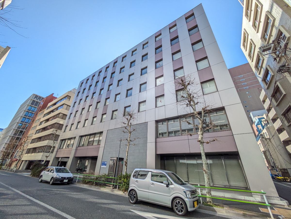 fresh/building/J00100384391_21