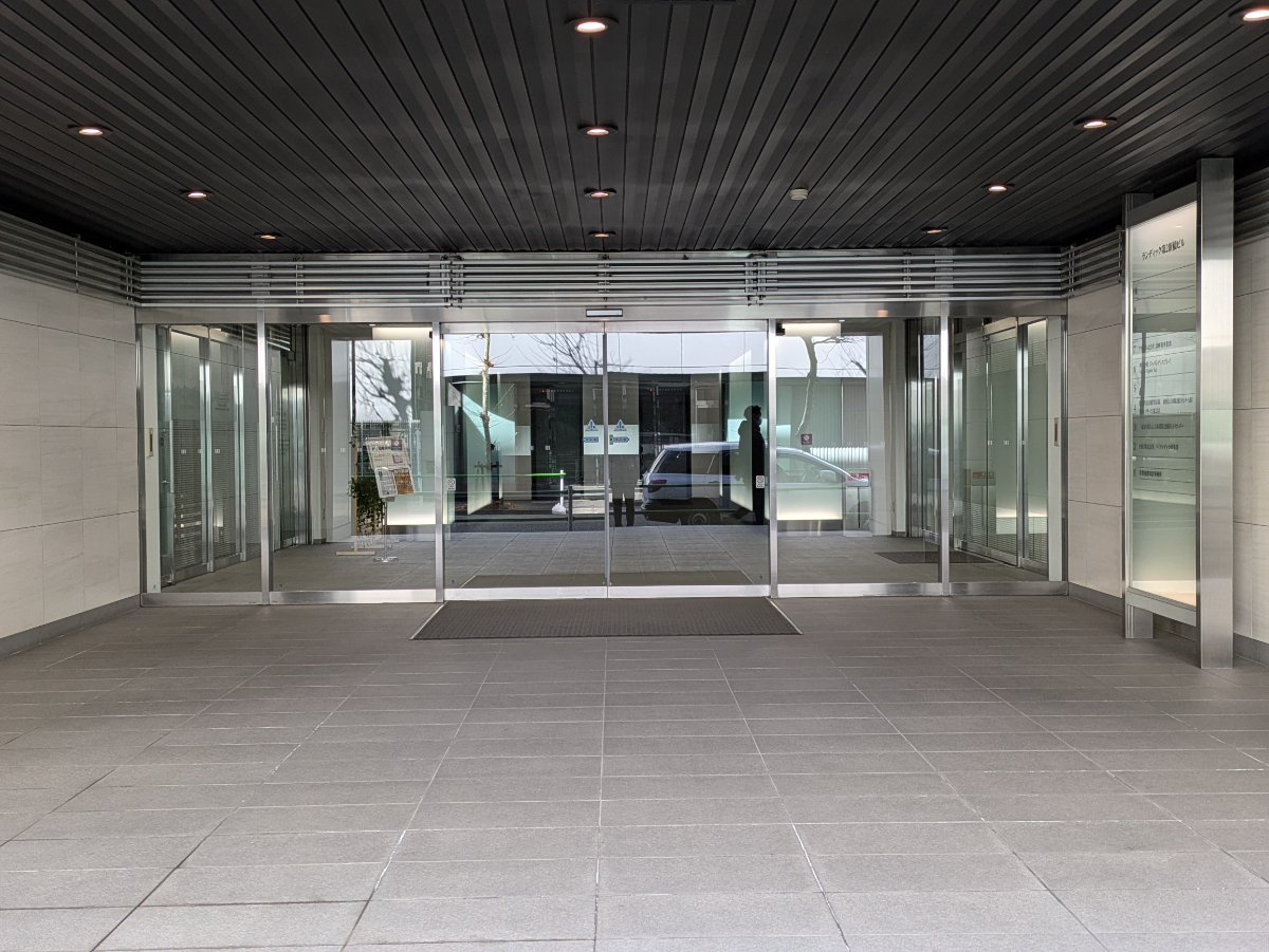 fresh/building/J00100384391_3