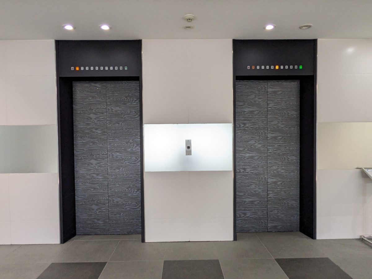 fresh/building/J00100384391_4