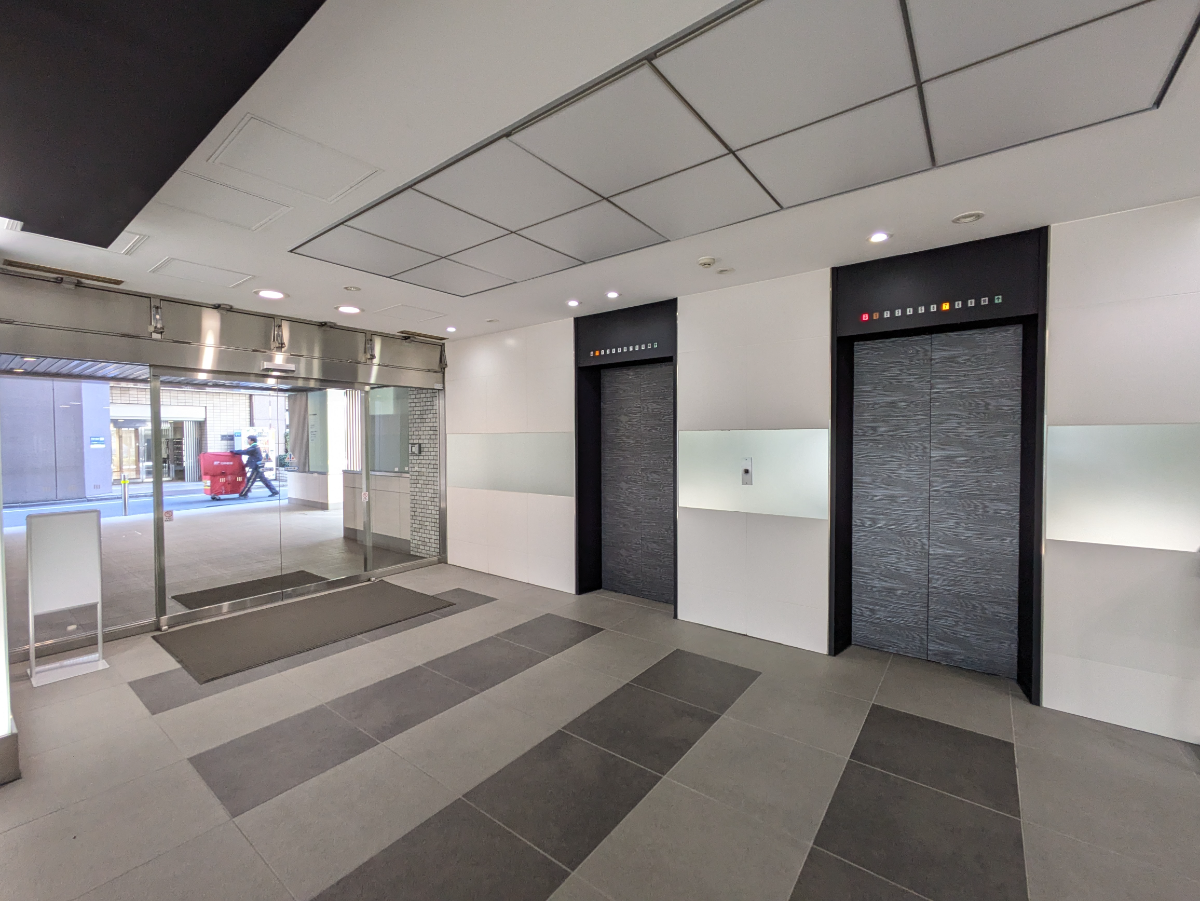 fresh/building/J00100384391_5