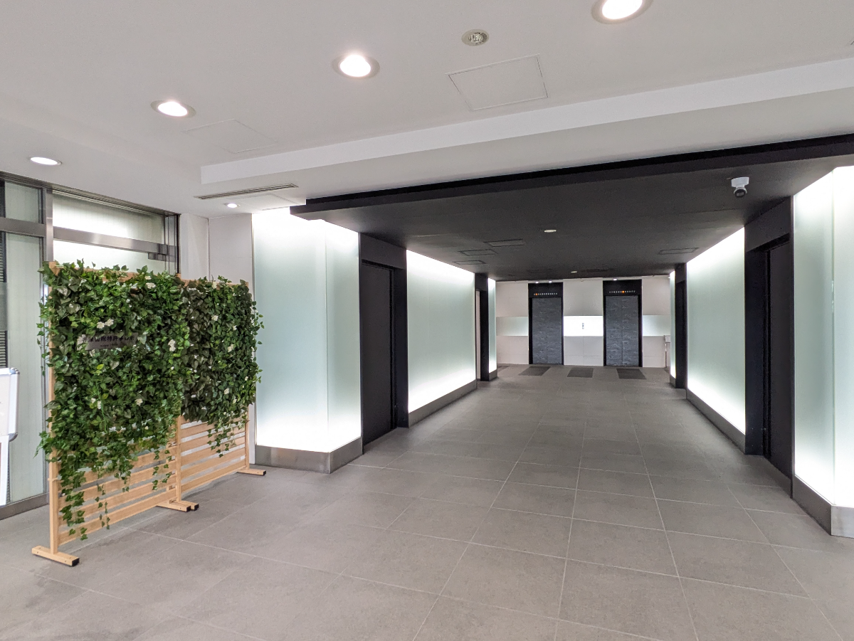 fresh/building/J00100384391_6