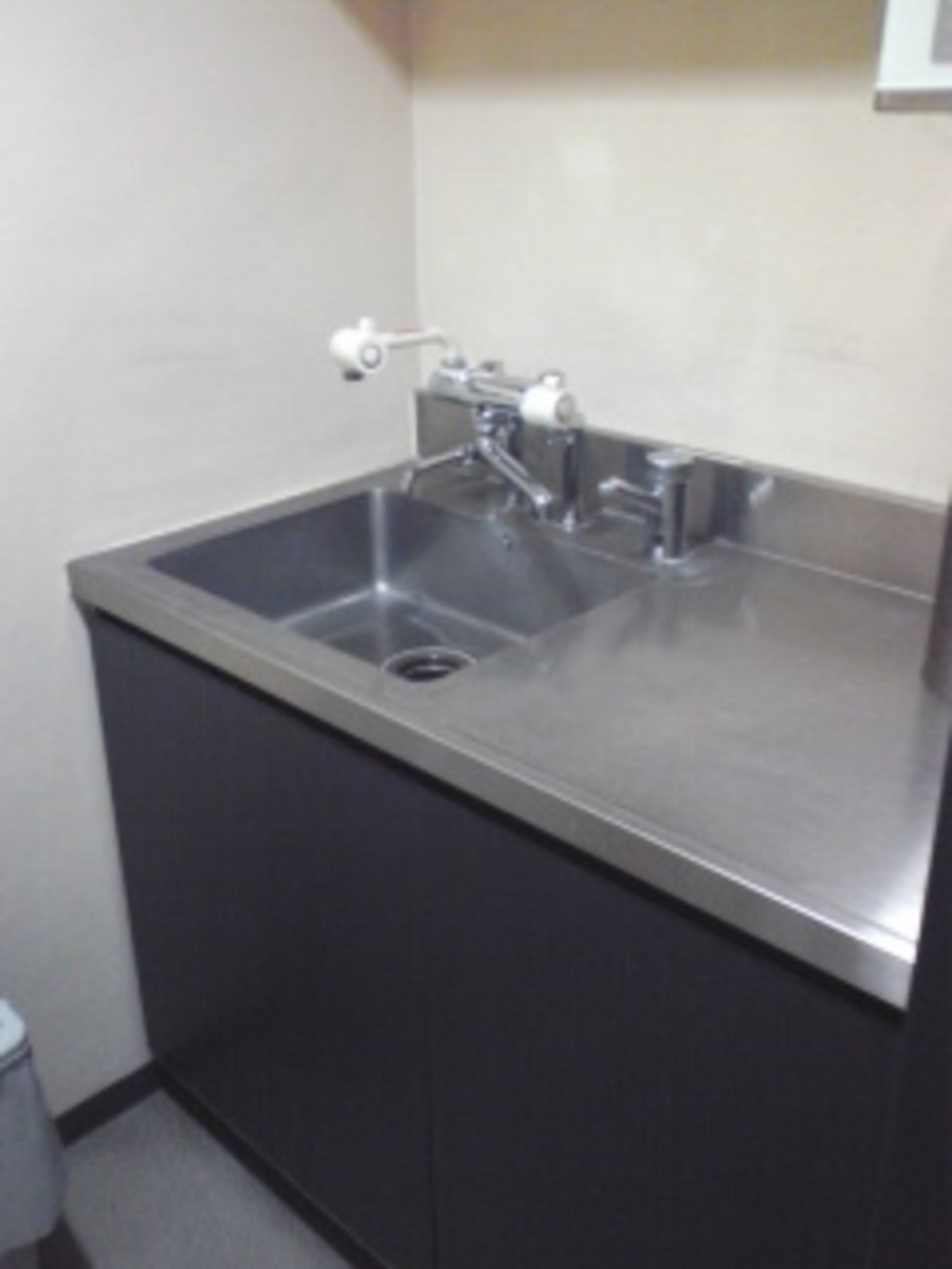 fresh/building/J00100384391_8