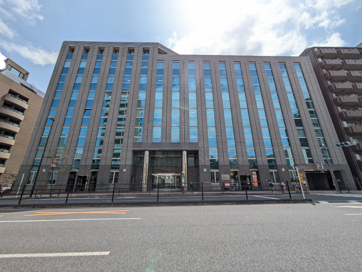 fresh/building/J00100384392_1