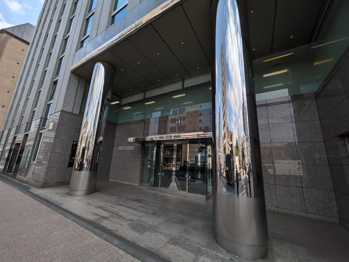 fresh/building/J00100384392_11