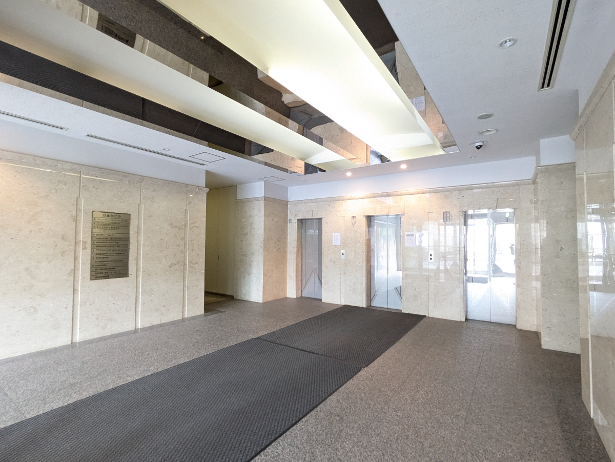 fresh/building/J00100384392_13