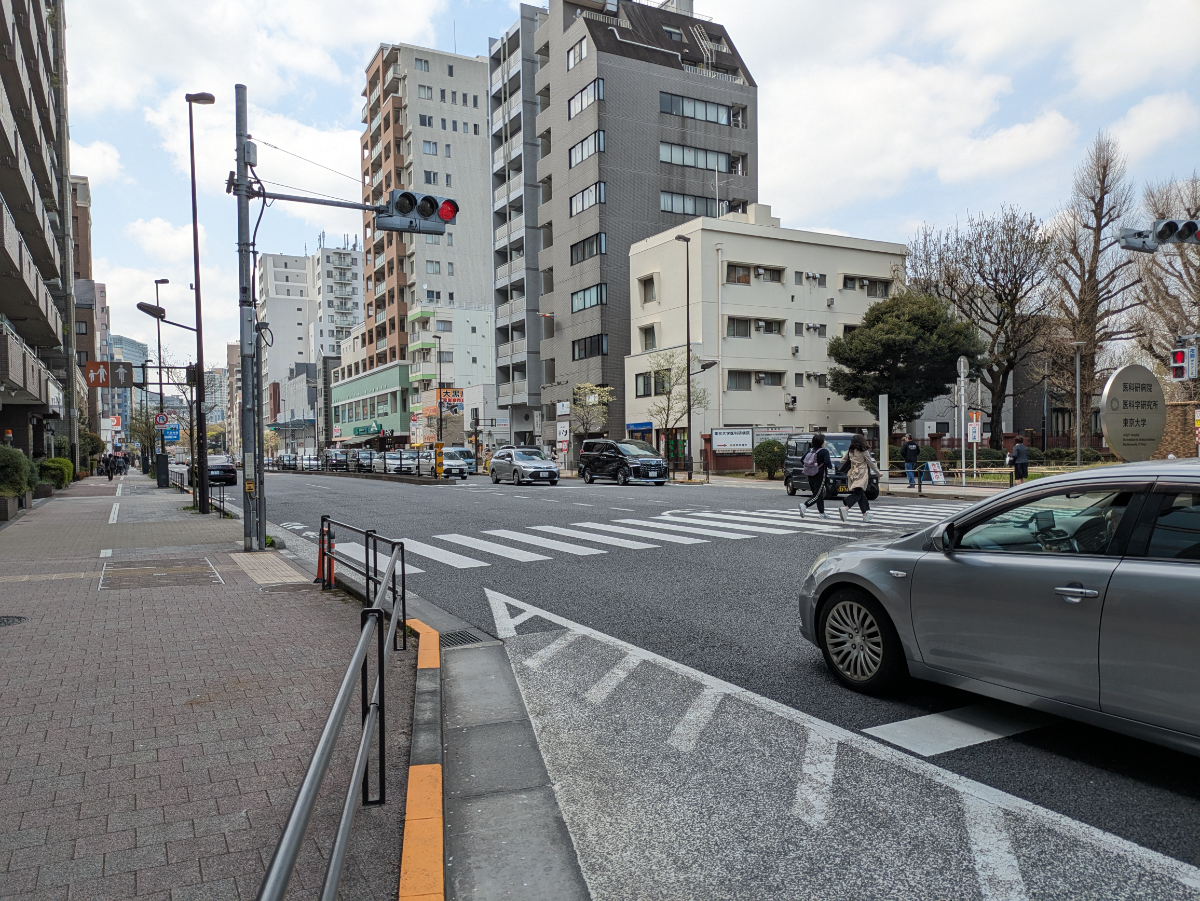 fresh/building/J00100384392_14