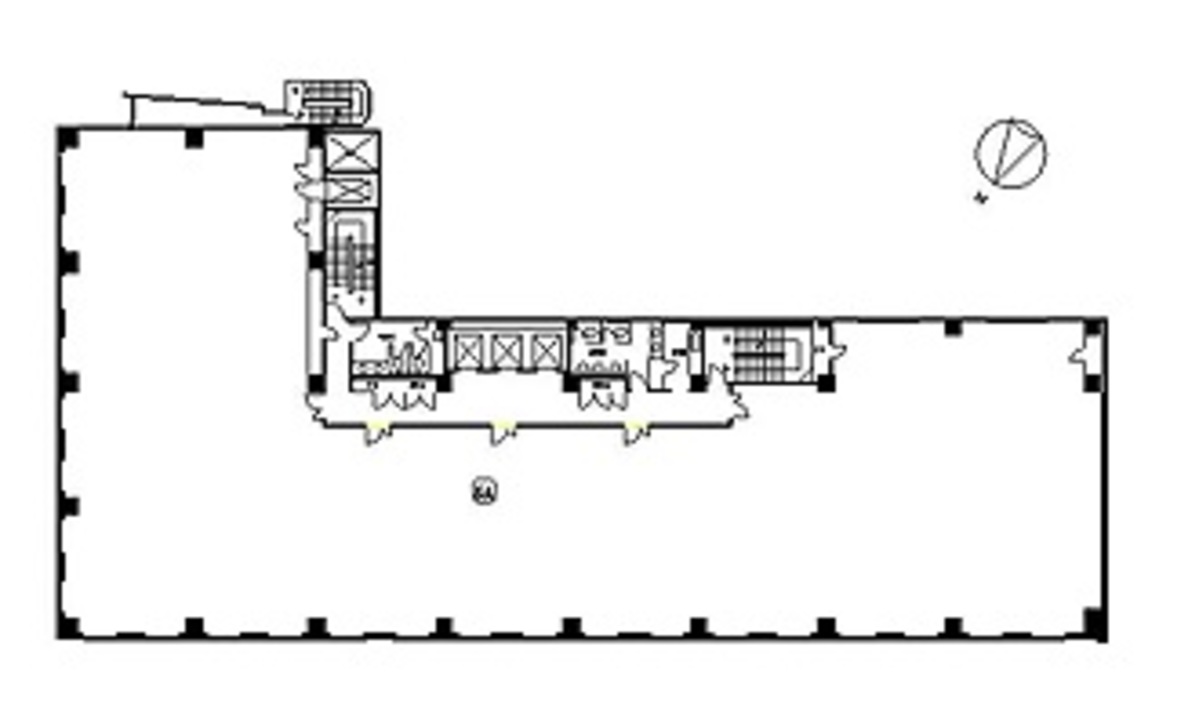 fresh/building/J00100384392_18