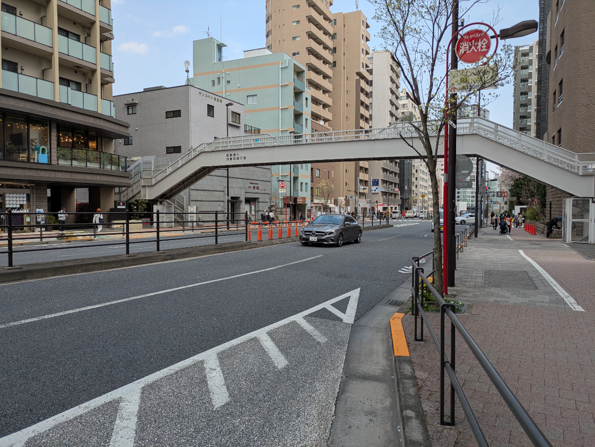 fresh/building/J00100384392_2