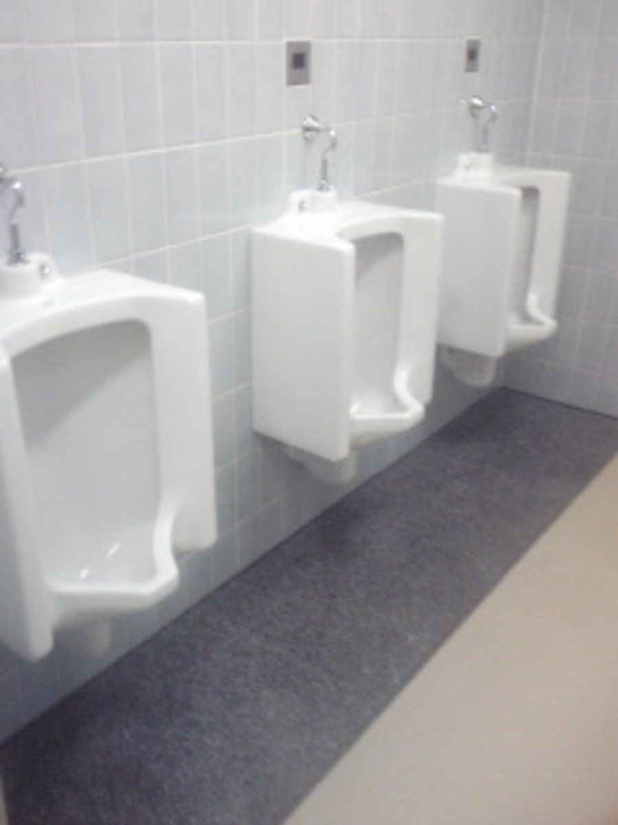 fresh/building/J00100384392_7