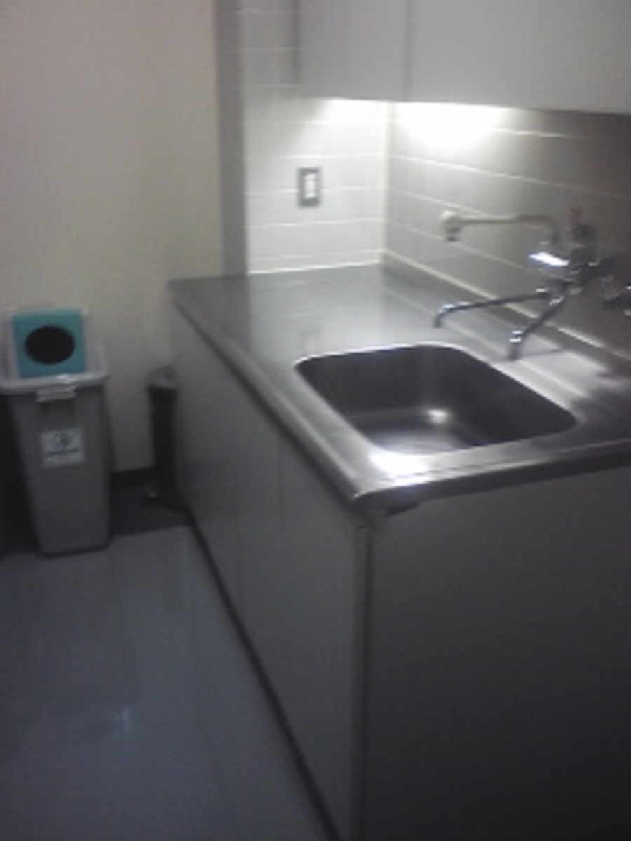 fresh/building/J00100384392_8