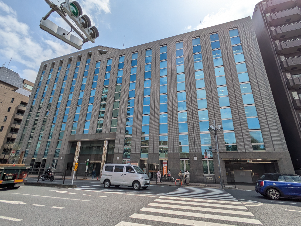 fresh/building/J00100384392_9