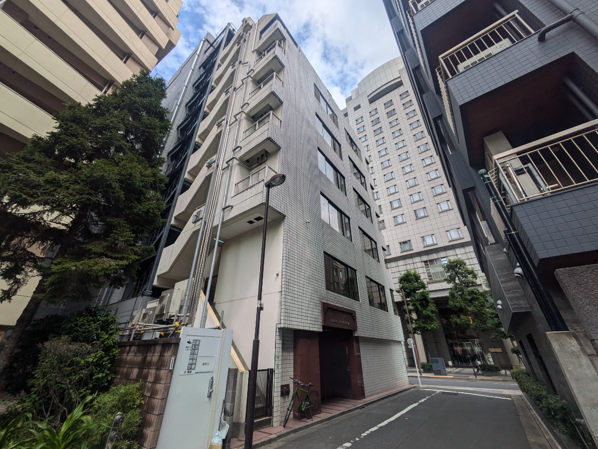 fresh/building/J00100384393_13
