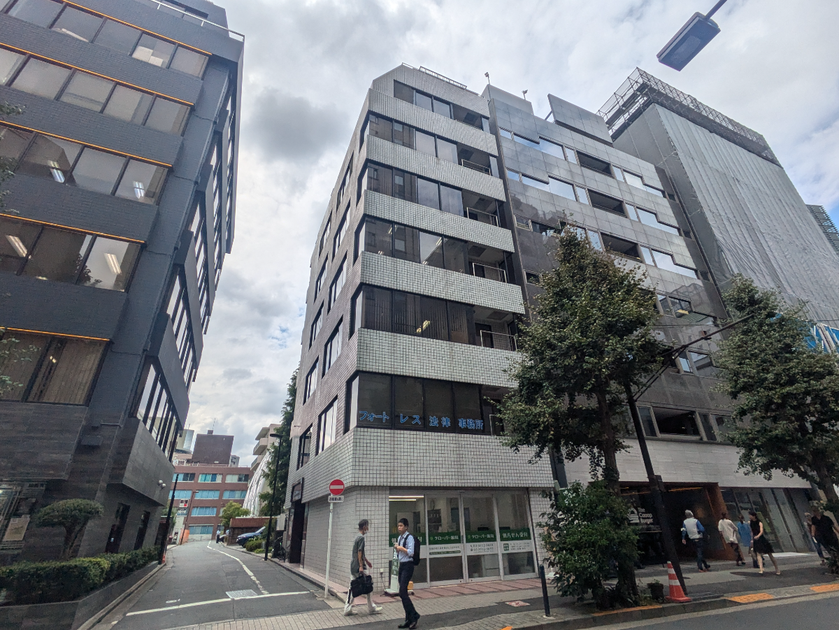 fresh/building/J00100384393_14