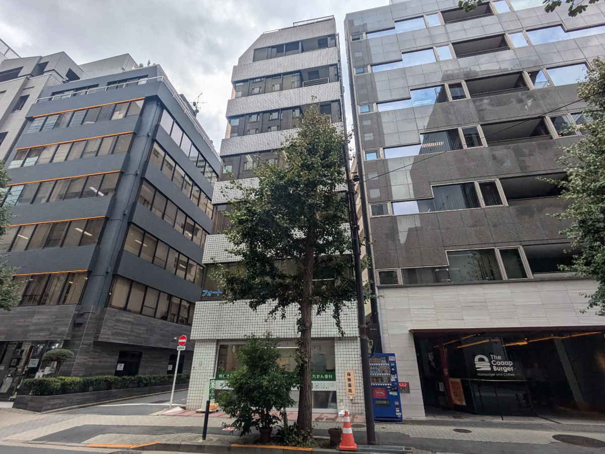 fresh/building/J00100384393_15