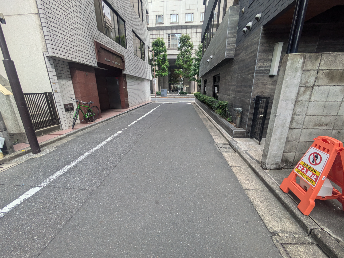 fresh/building/J00100384393_2