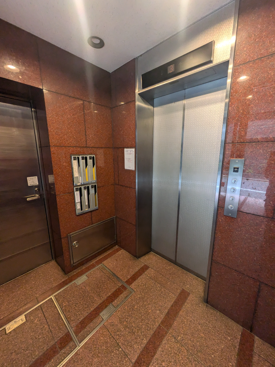 fresh/building/J00100384393_4