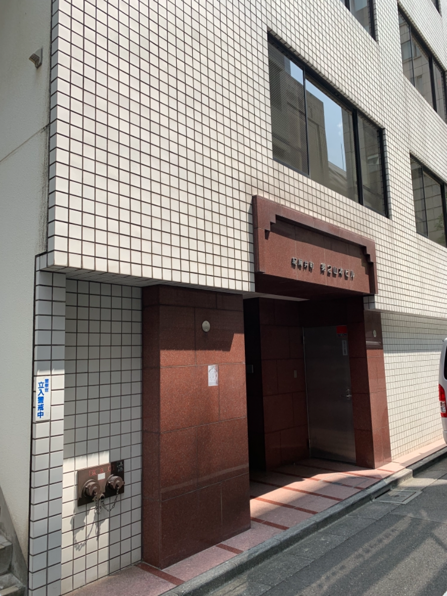 fresh/building/J00100384393_6