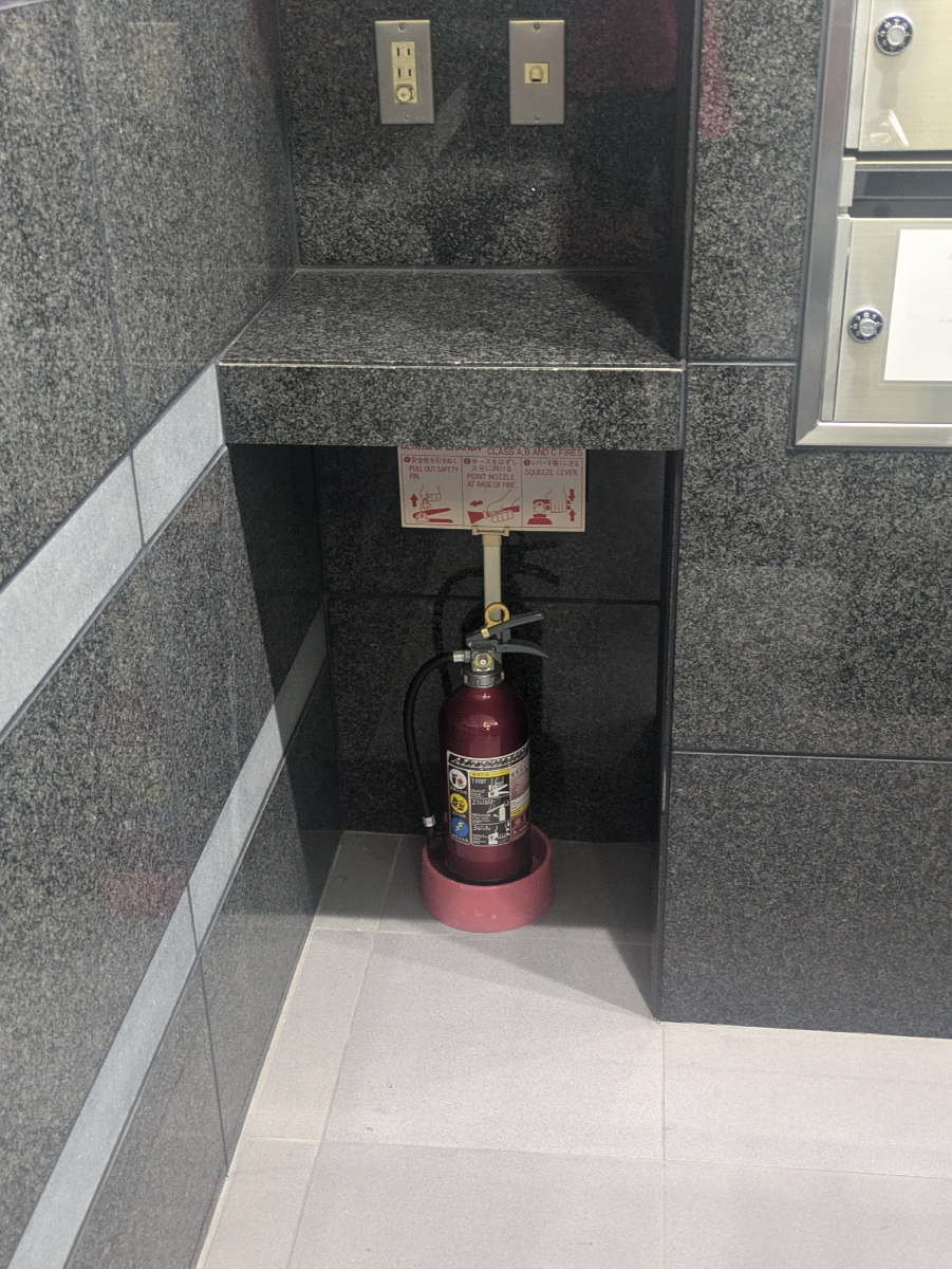 fresh/building/J00100384394_10