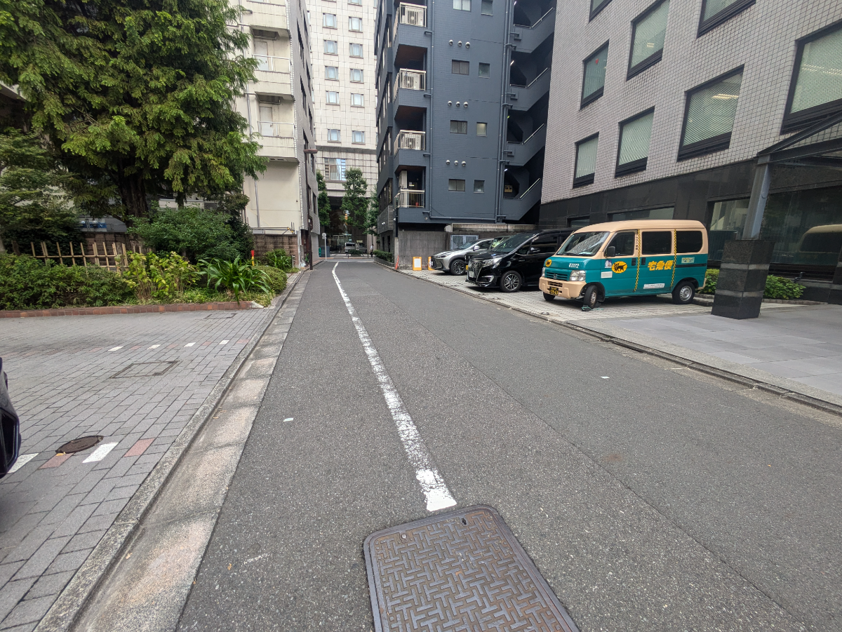 fresh/building/J00100384394_11