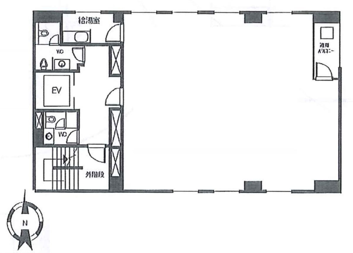 fresh/building/J00100384394_18