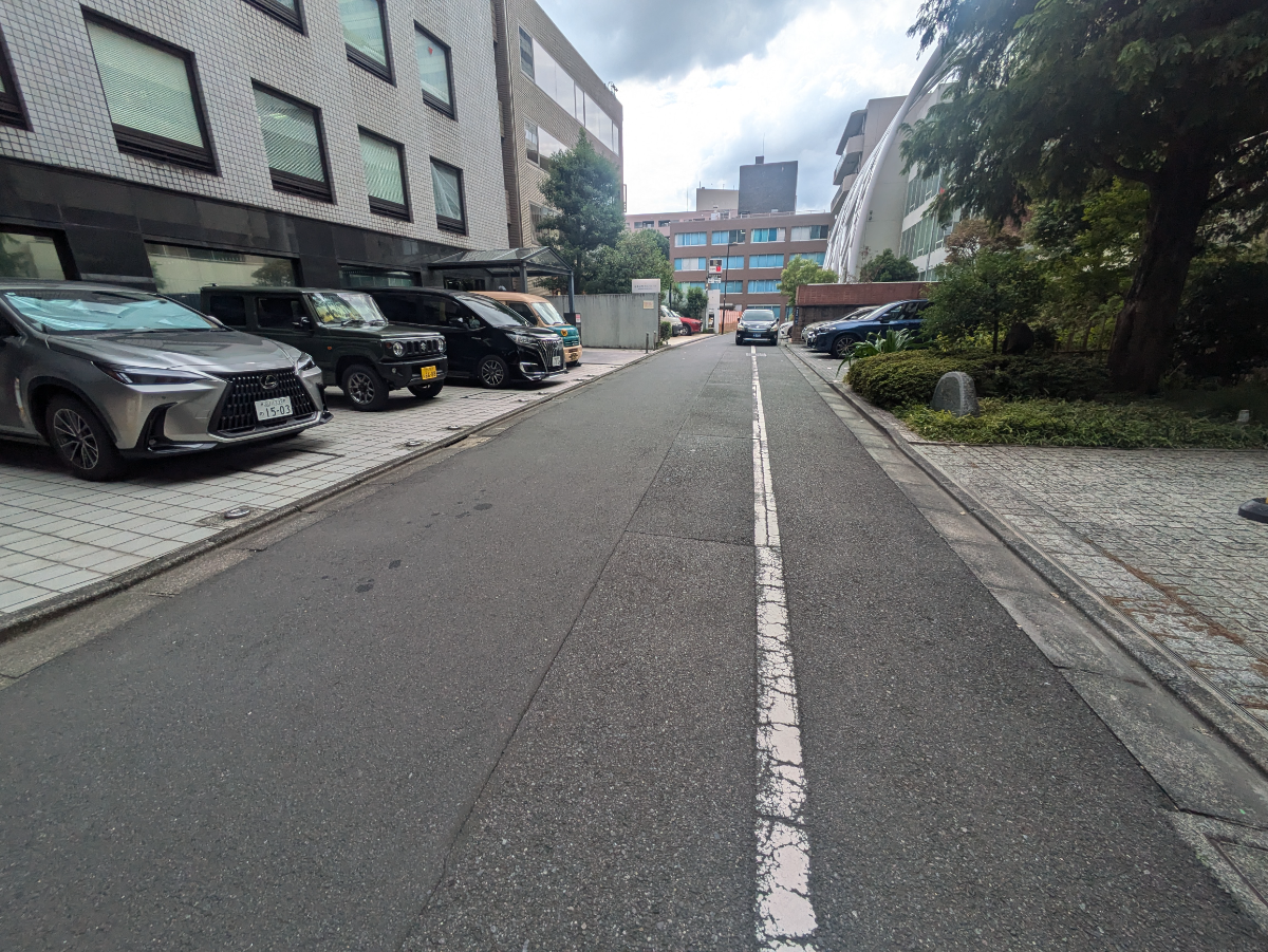 fresh/building/J00100384394_2