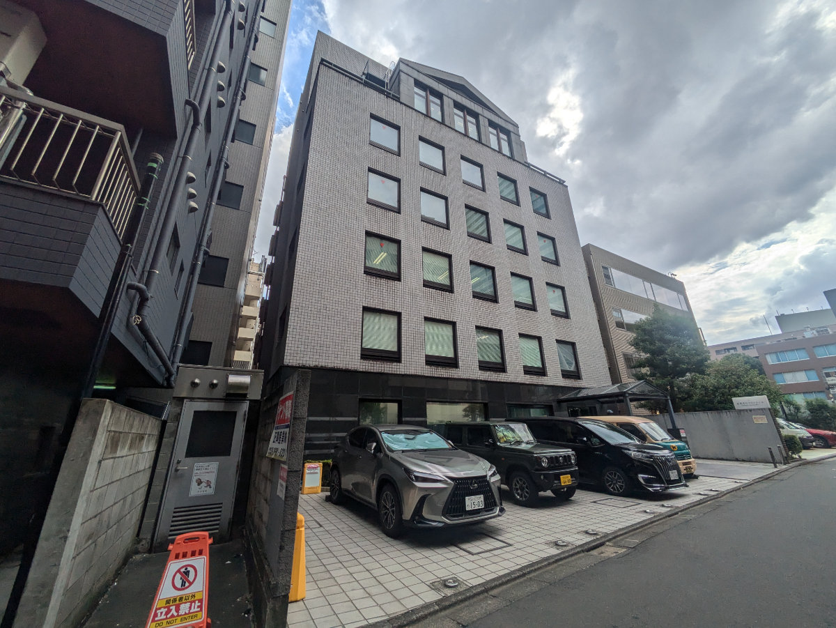 fresh/building/J00100384394_5