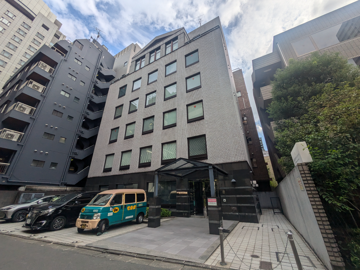 fresh/building/J00100384394_6