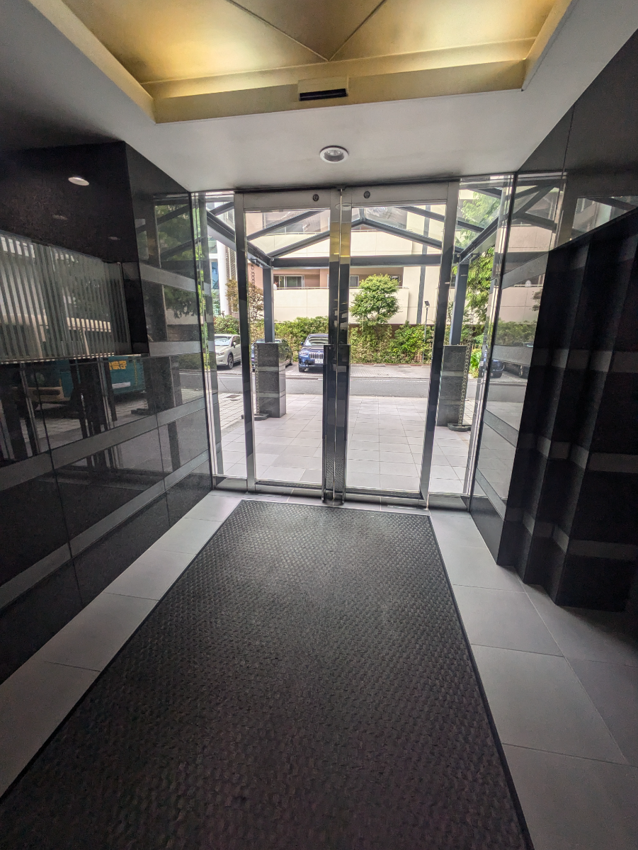 fresh/building/J00100384394_7