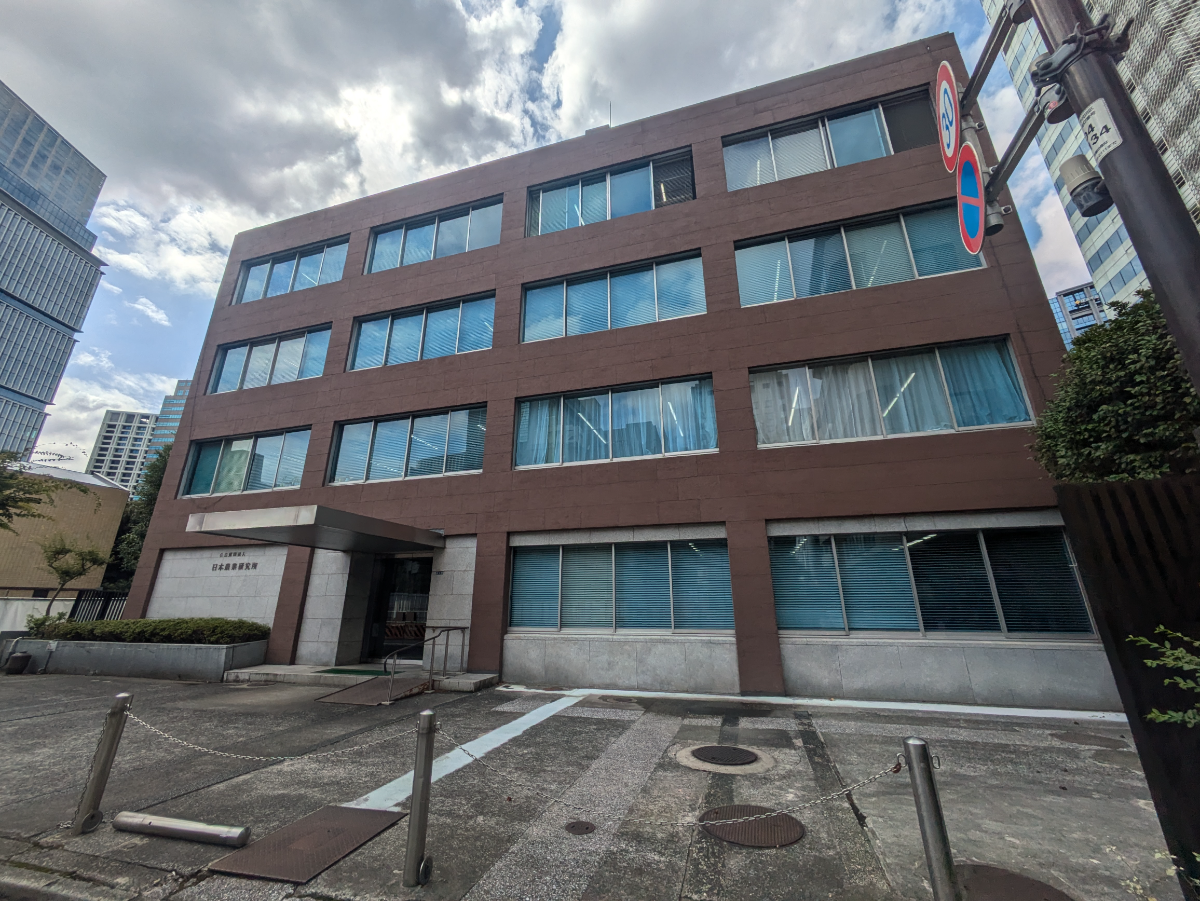 fresh/building/J00100384395_5