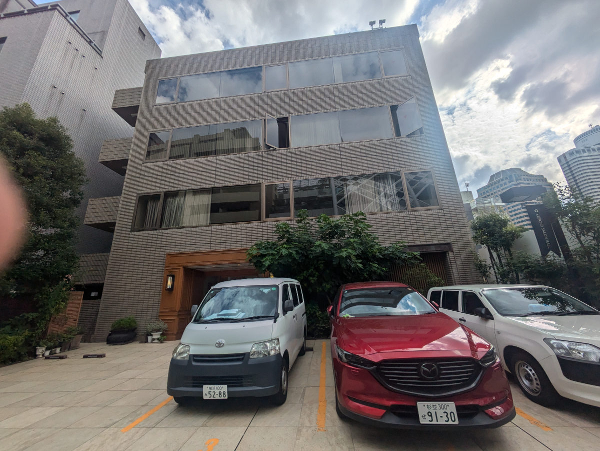 fresh/building/J00100384397_1