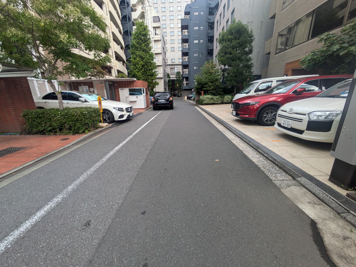 fresh/building/J00100384397_10