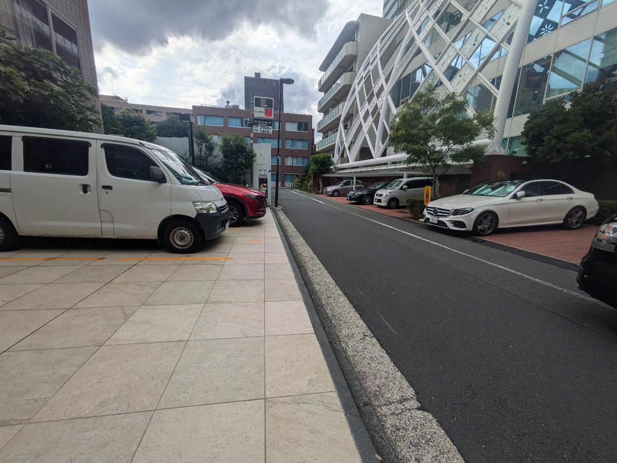 fresh/building/J00100384397_11