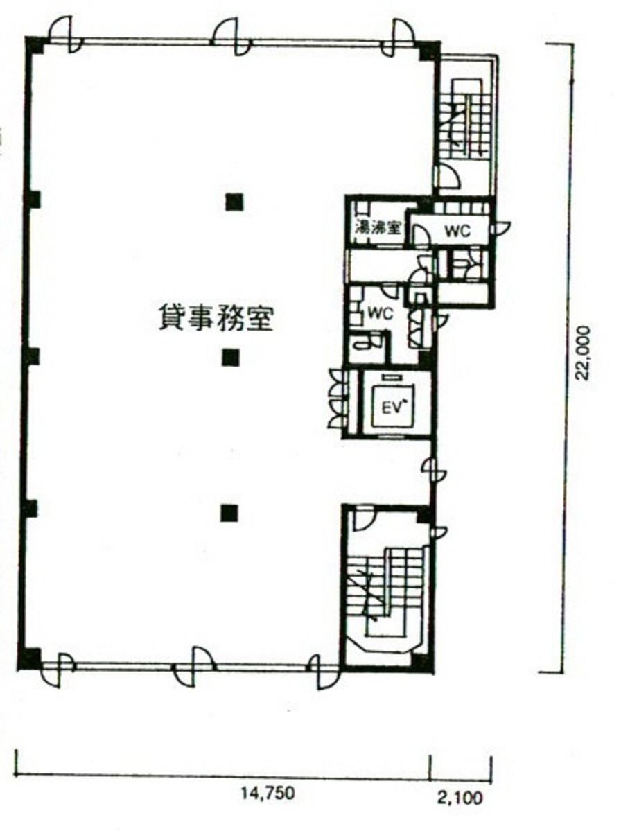 fresh/building/J00100384397_18