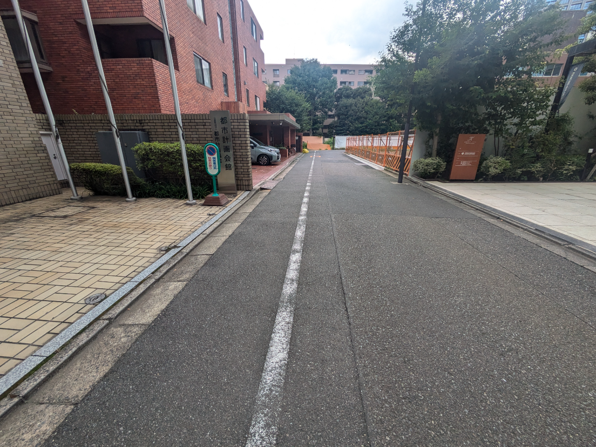 fresh/building/J00100384397_2