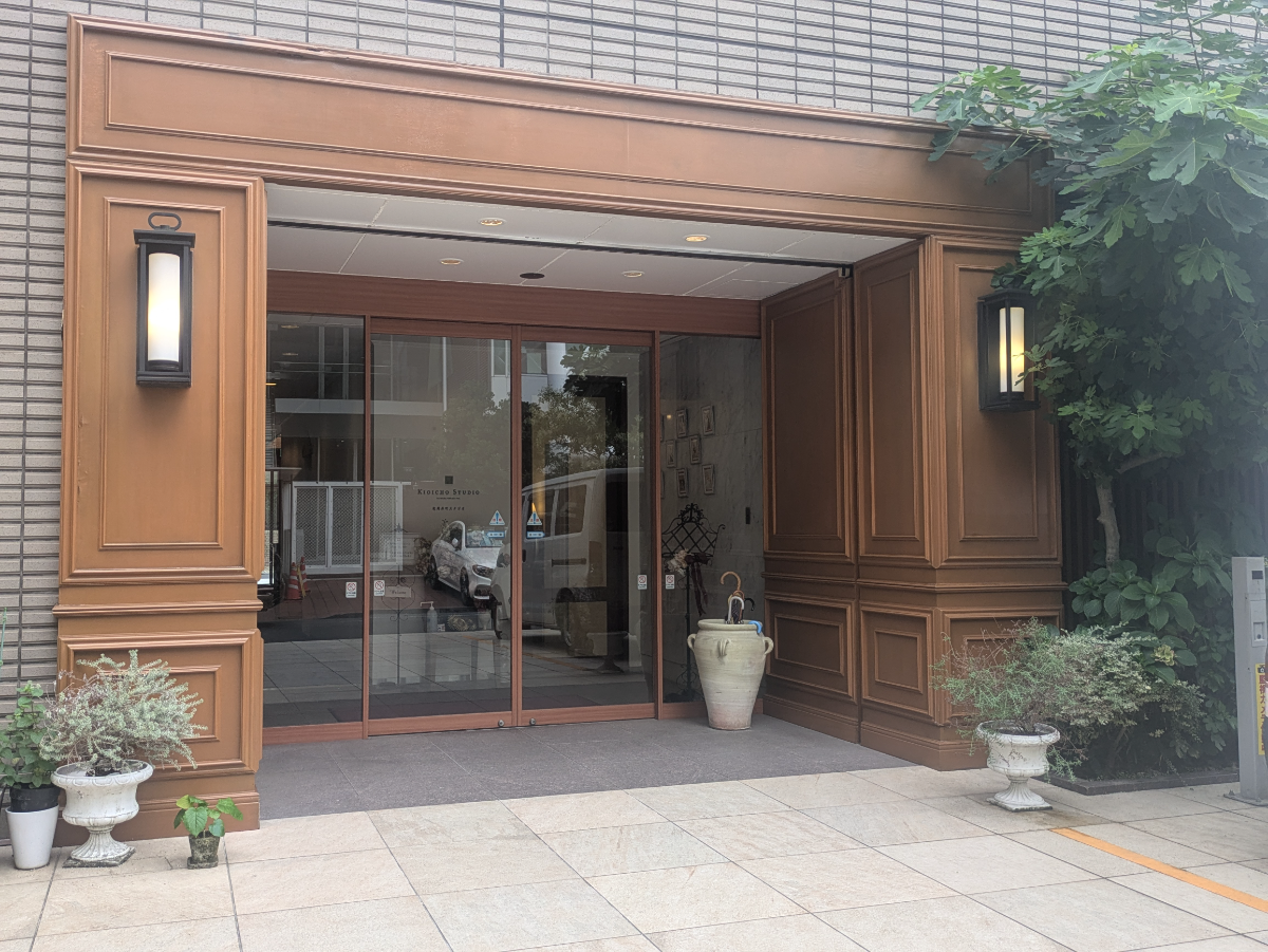 fresh/building/J00100384397_3