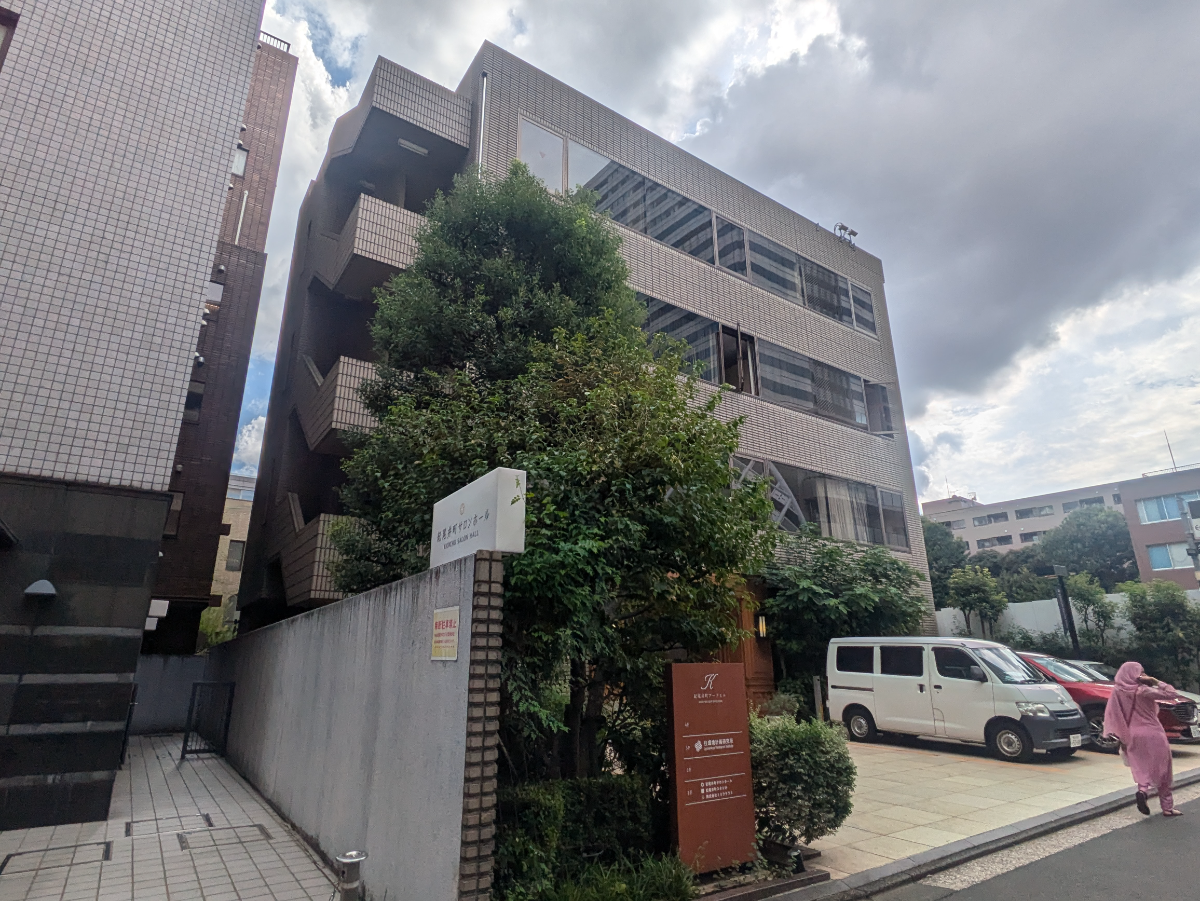 fresh/building/J00100384397_5