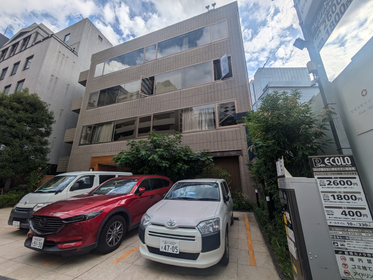 fresh/building/J00100384397_6