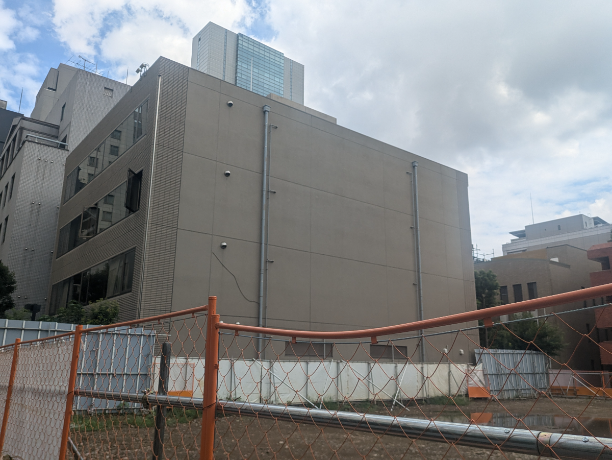 fresh/building/J00100384397_7