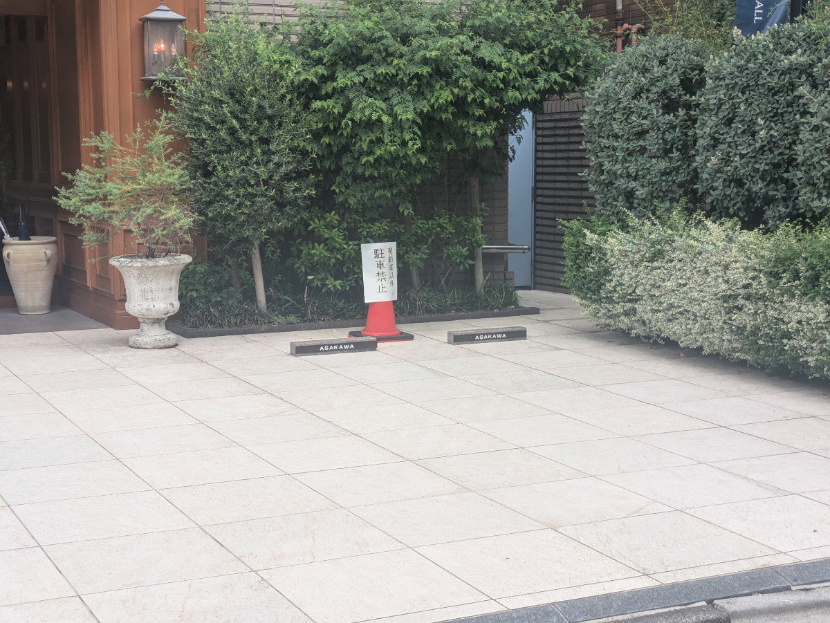 fresh/building/J00100384397_8