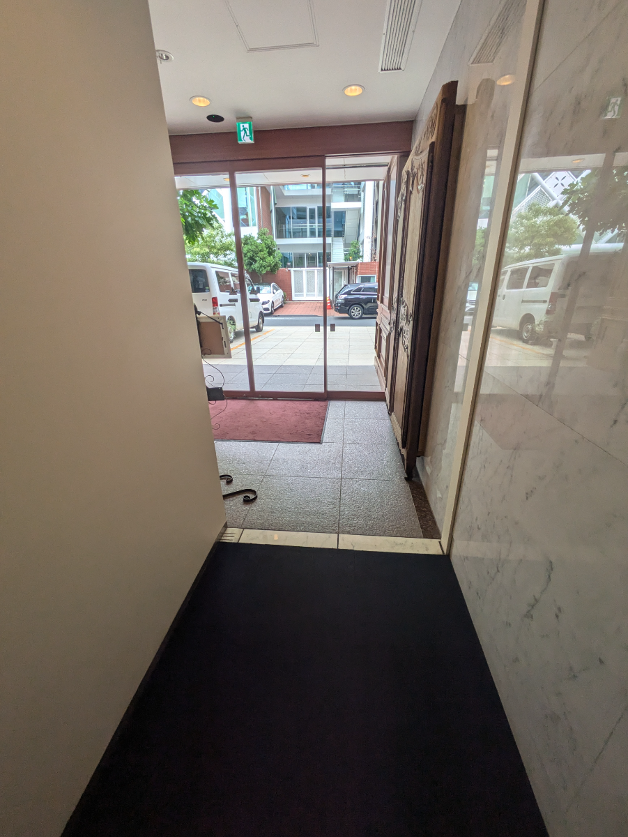 fresh/building/J00100384397_9