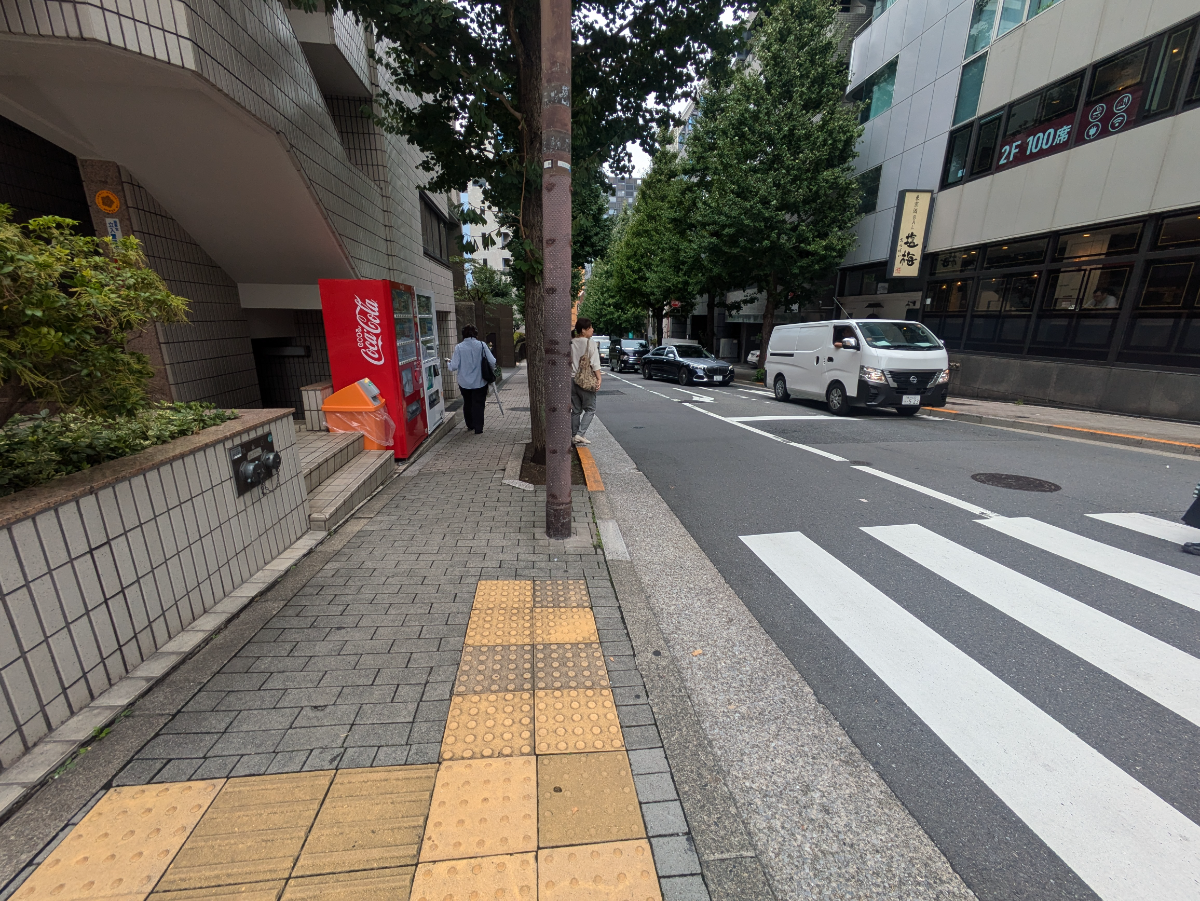 fresh/building/J00100384398_10