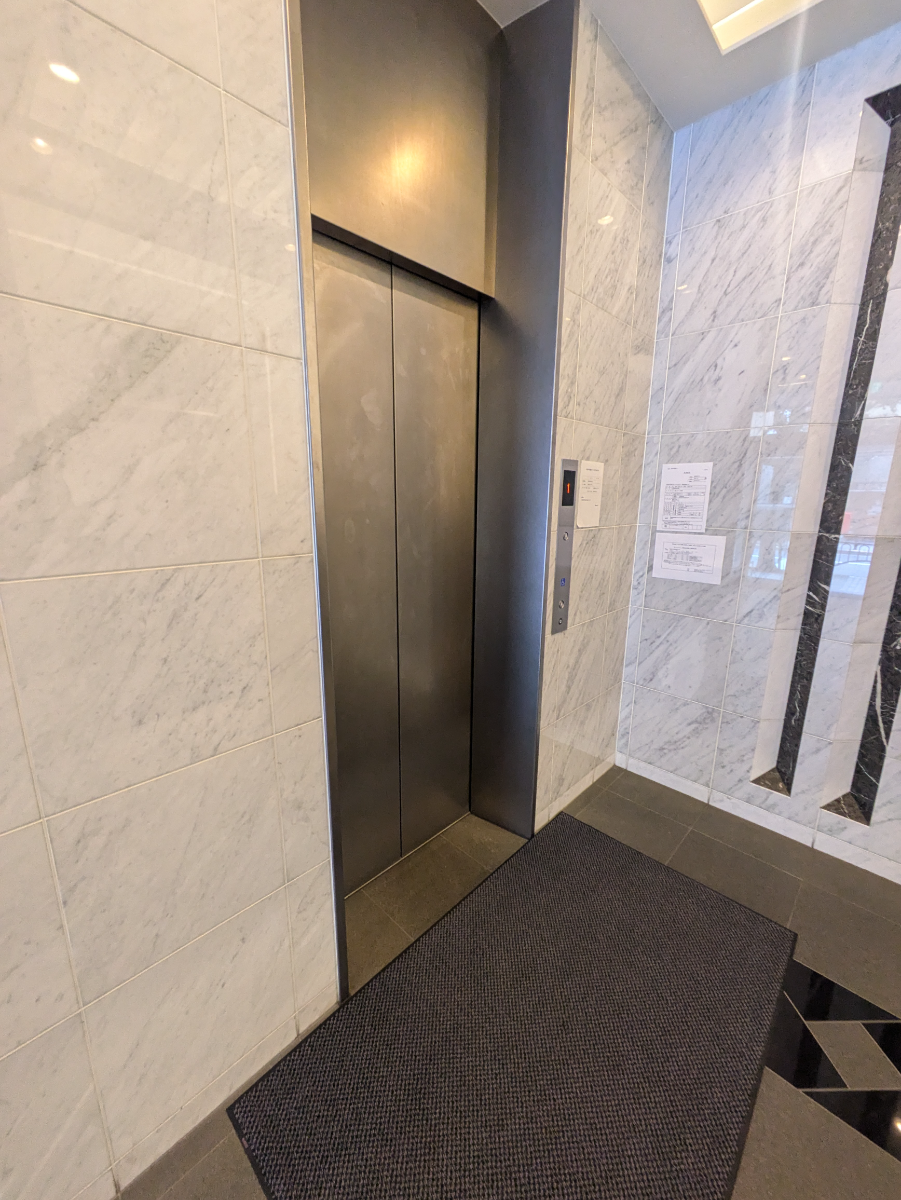 fresh/building/J00100384398_4