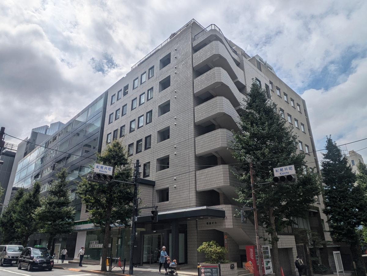 fresh/building/J00100384398_5