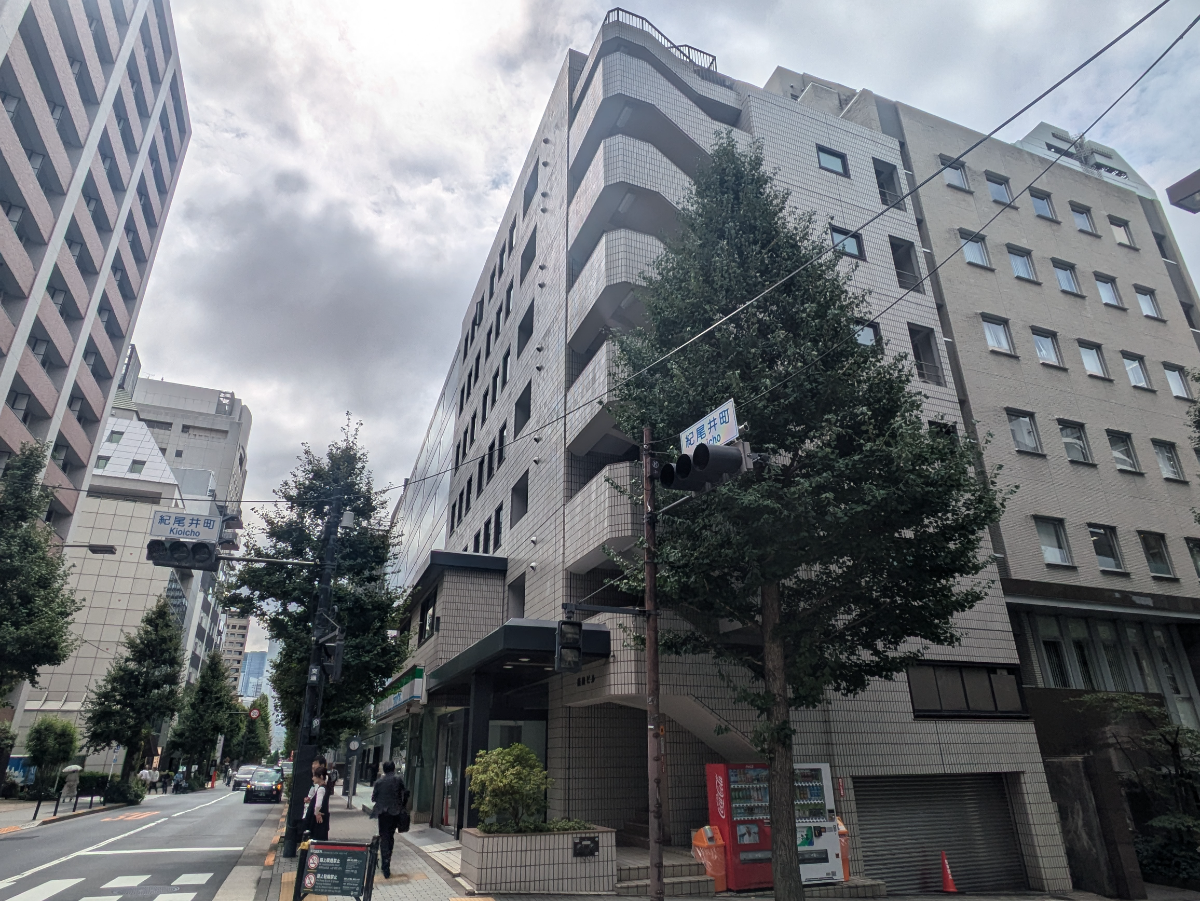 fresh/building/J00100384398_7