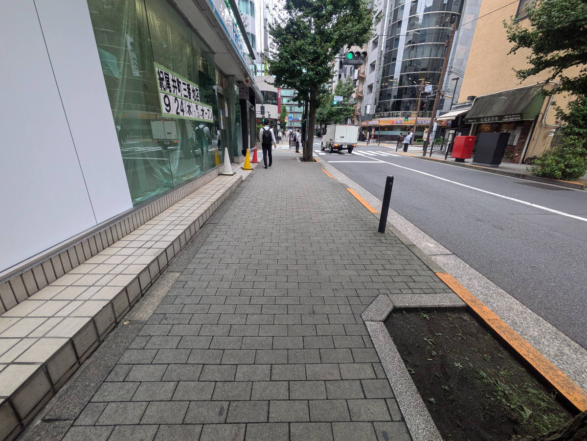 fresh/building/J00100384398_9